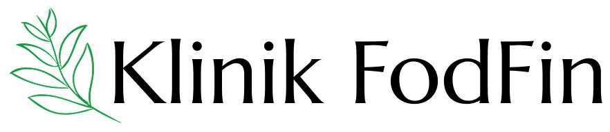 Fodfin